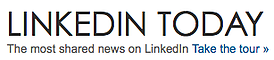 LinkedIn Today