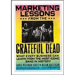 Marketing-lessons-from-the-grateful-dead