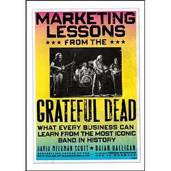 Marketing-lessons-from-the-grateful-dead