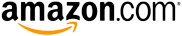 logo-amazon-transparent-2