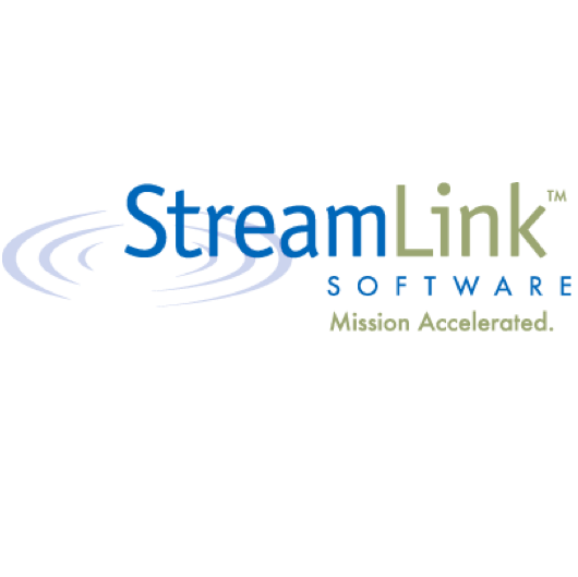StreamLink Software