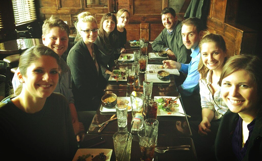pr2020-group-shot-2