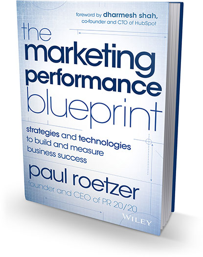 book-marketing-performance-blueprint