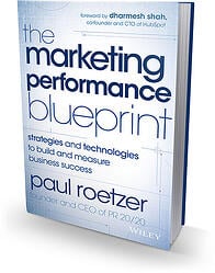book-marketing-performance-blueprint