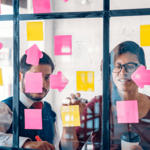 Marketing Timeline Download