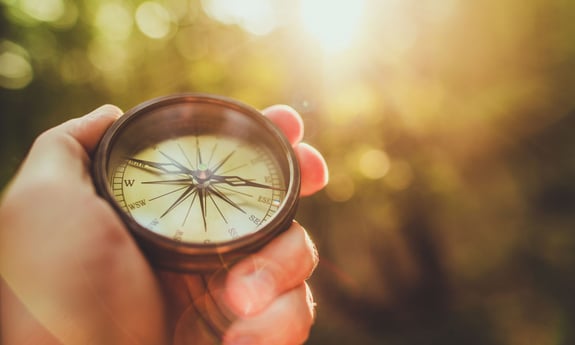 What Is First Principles Thinking? 3 Popular Approaches and How to ...