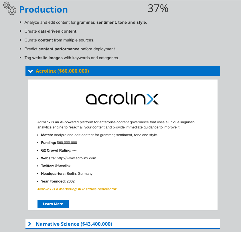 AI-Score-Production-Report