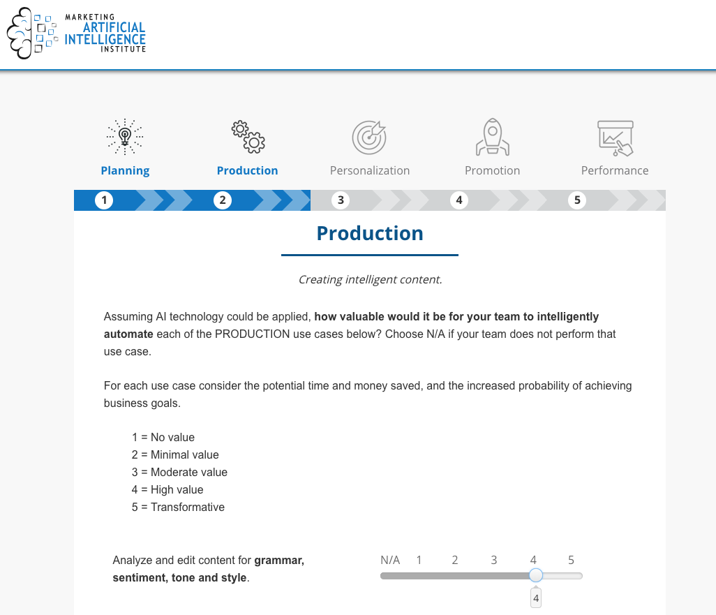 AI-Score-Production