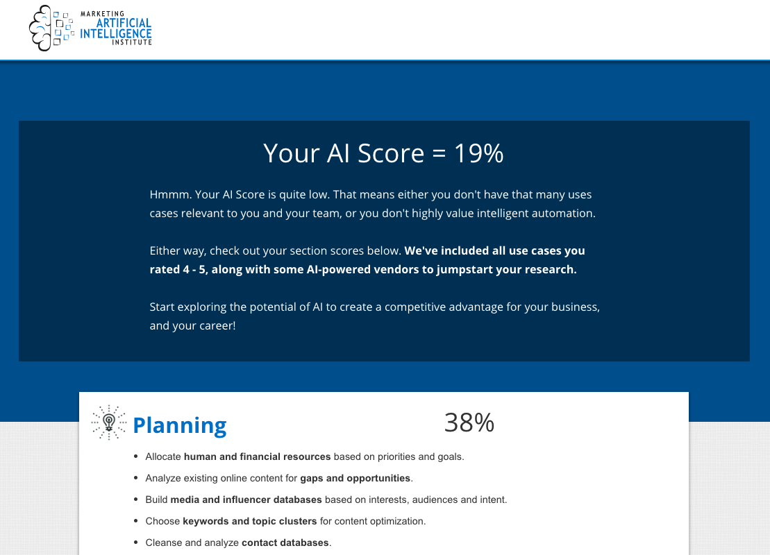 AI-Score-Report