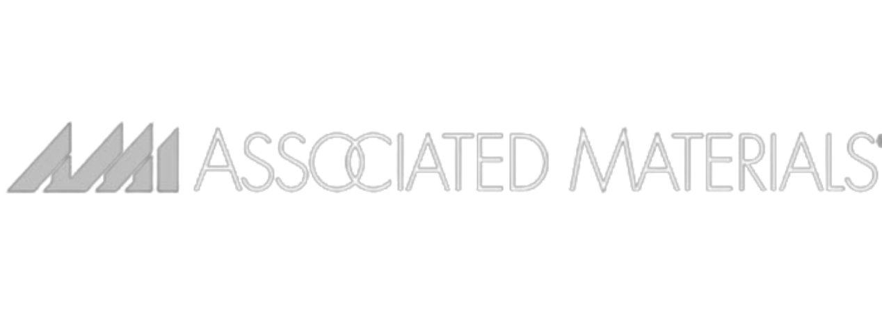 AM Logo