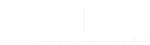 ANA logo-1