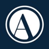Allegro Realty Logo-1