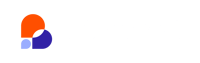 Brightfind_Inverse_Logo