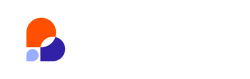 Brightfind_Inverse_Logo