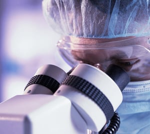 aes-square-1536x1373