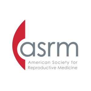 asrm logo
