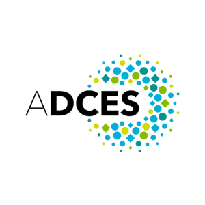 ADCES