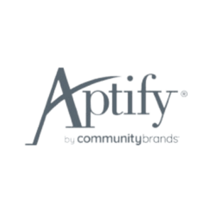 Aptify