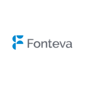Fonteva