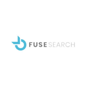 Fuse Search