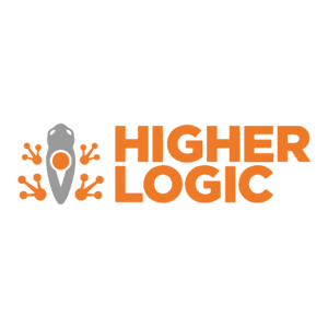Higher Logic