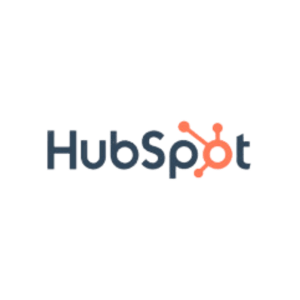 HubSpot
