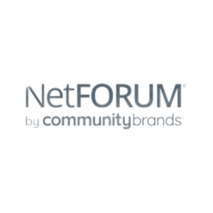 NetForum