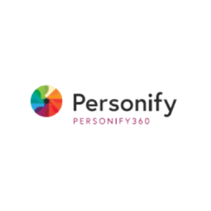 Personify