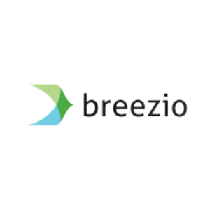 breezio