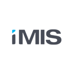 iMIS