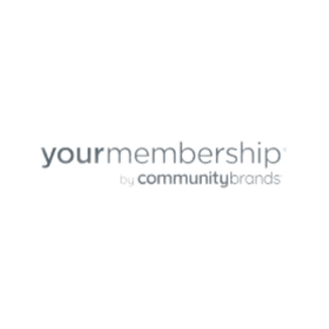 yourmembership-communitybrands