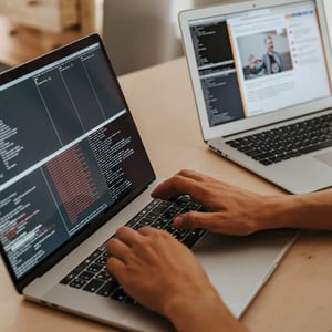 cms dev