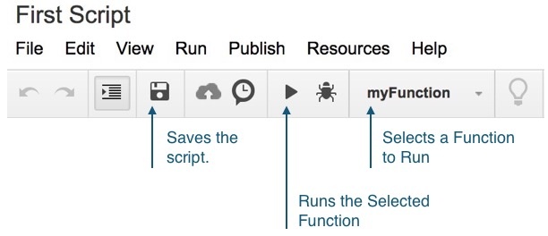 LABS_App-Script-Nav.jpg