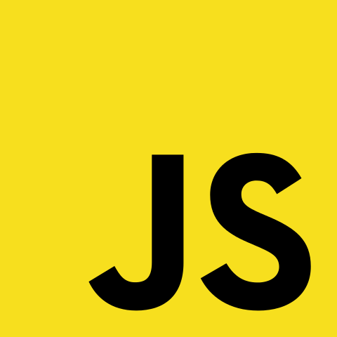 LABS_JS-Icon.png