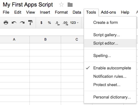 LABS_Script-Editor-Dropdown.jpg