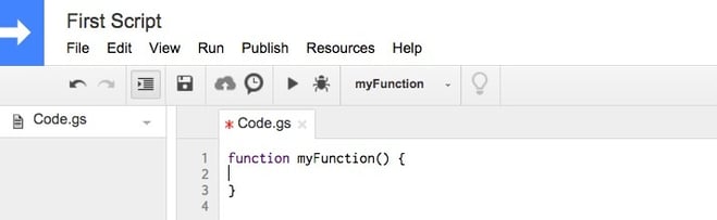 LABS_Script-Editor-New.jpg