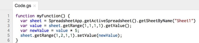 LABS_Short-Script.jpg