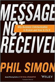 phil-simon-book