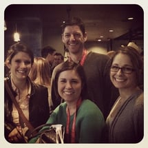 sxsw-team