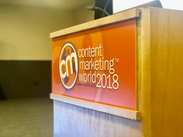 CMWorld-18