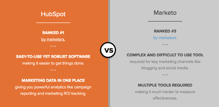 Comparison.png