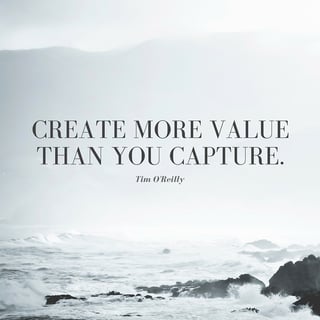 Create-Value-PR2020.jpg