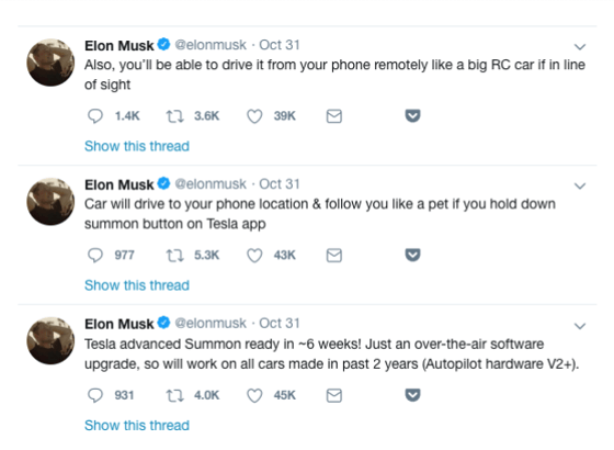 Elon-Musk