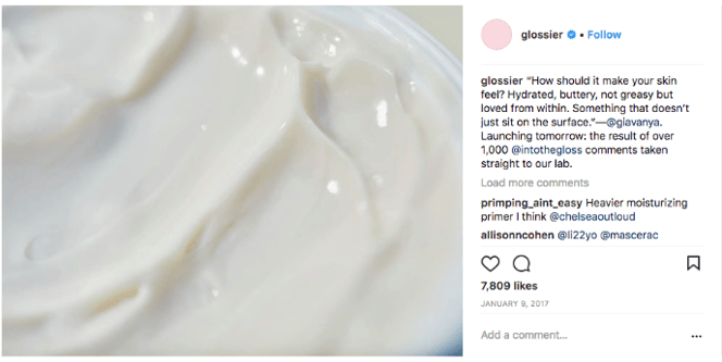 Glossier-Prime-Rich