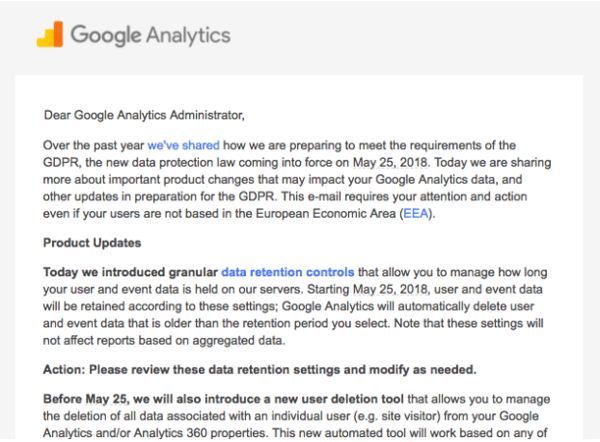 Google-Analytics-GDPR