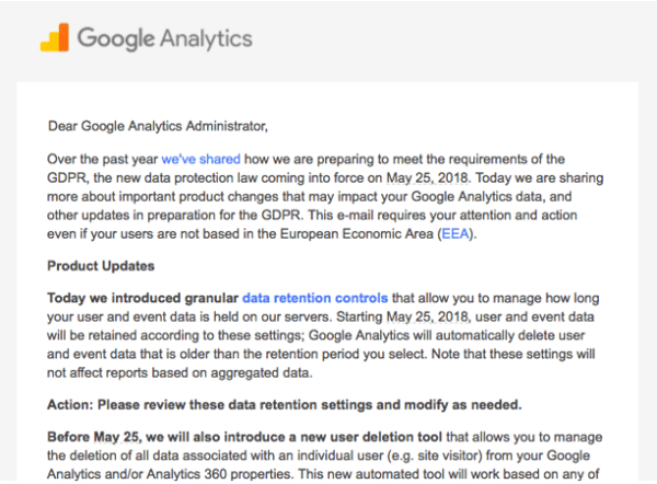 Google-Analytics-GDPR