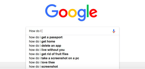 Google_Autofill