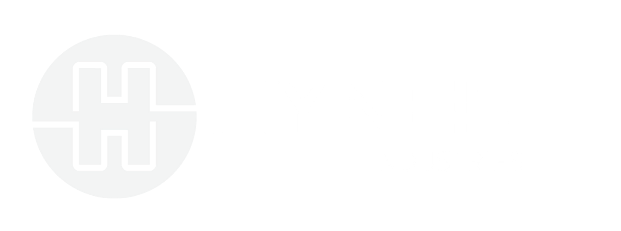 HI_Logo (1268 × 472 px)