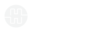 HI_Logo (1268 × 472 px)