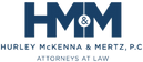 HMM_Logo